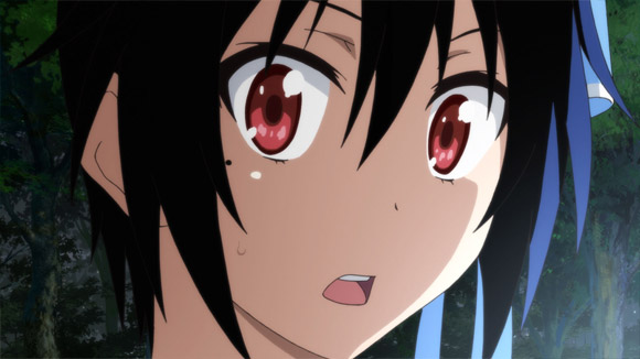 screenshot06