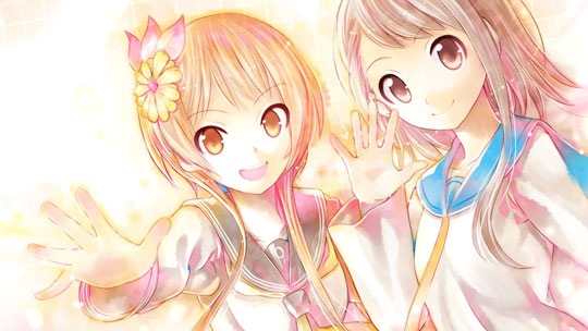 endcard