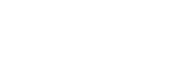 Opening Theme