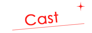 Cast