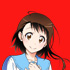 Kosaki Onodera