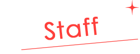 Staff